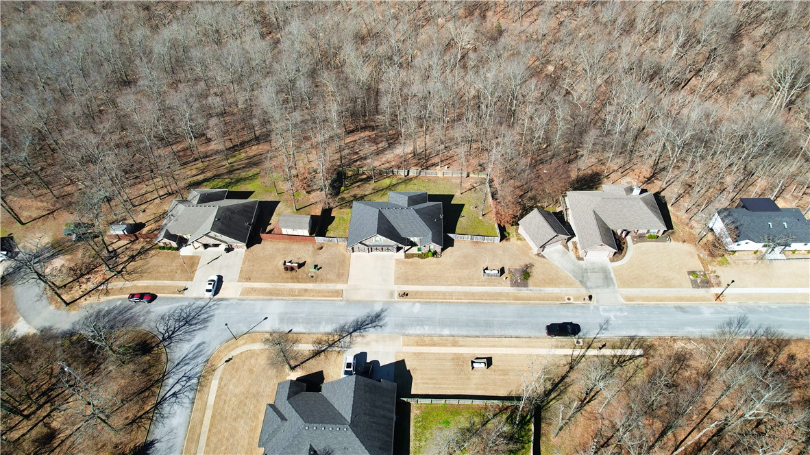 Twin Spgs Estates Ph Ii - Residential