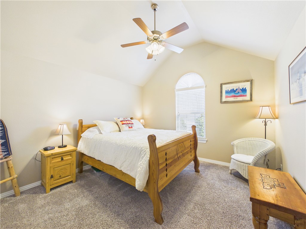 Twin Spgs Estates Ph Ii - Residential