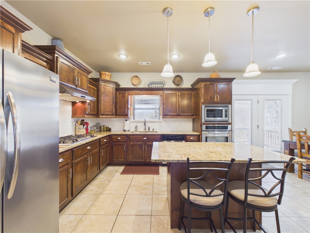 Twin Spgs Estates Ph Ii - Residential