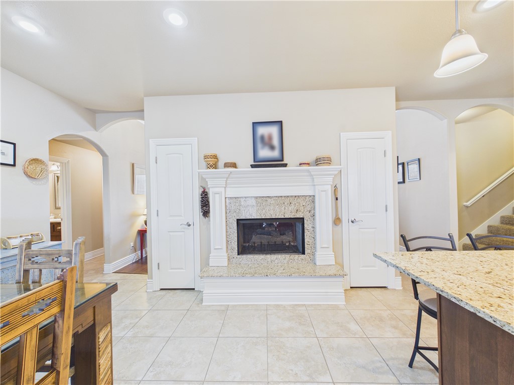 Twin Spgs Estates Ph Ii - Residential