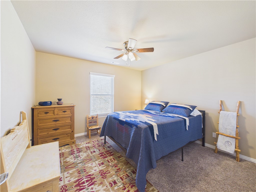 Twin Spgs Estates Ph Ii - Residential