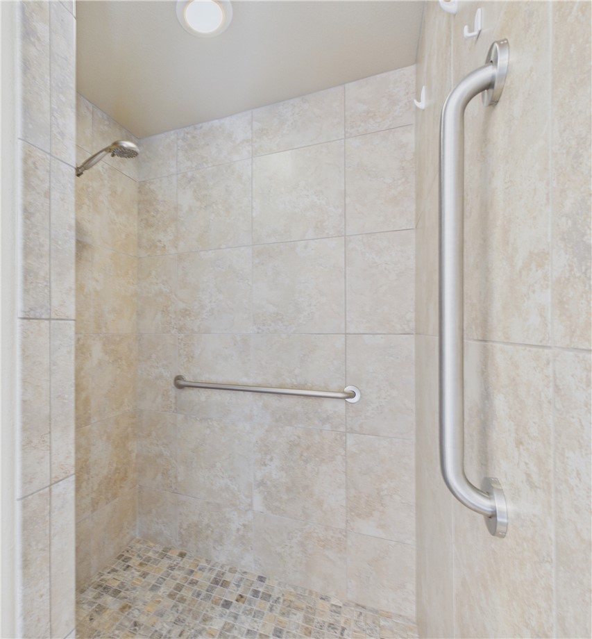 Twin Spgs Estates Ph Ii - Residential