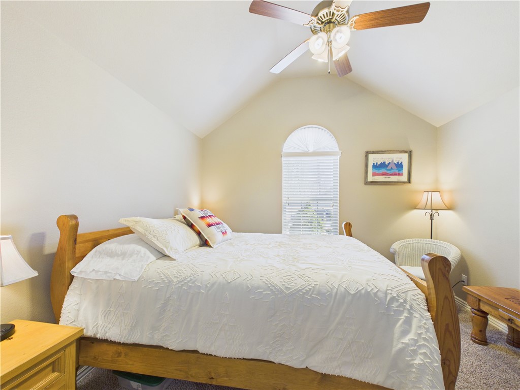 Twin Spgs Estates Ph Ii - Residential