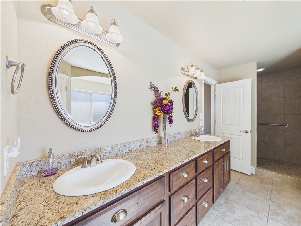 Twin Spgs Estates Ph Ii - Residential