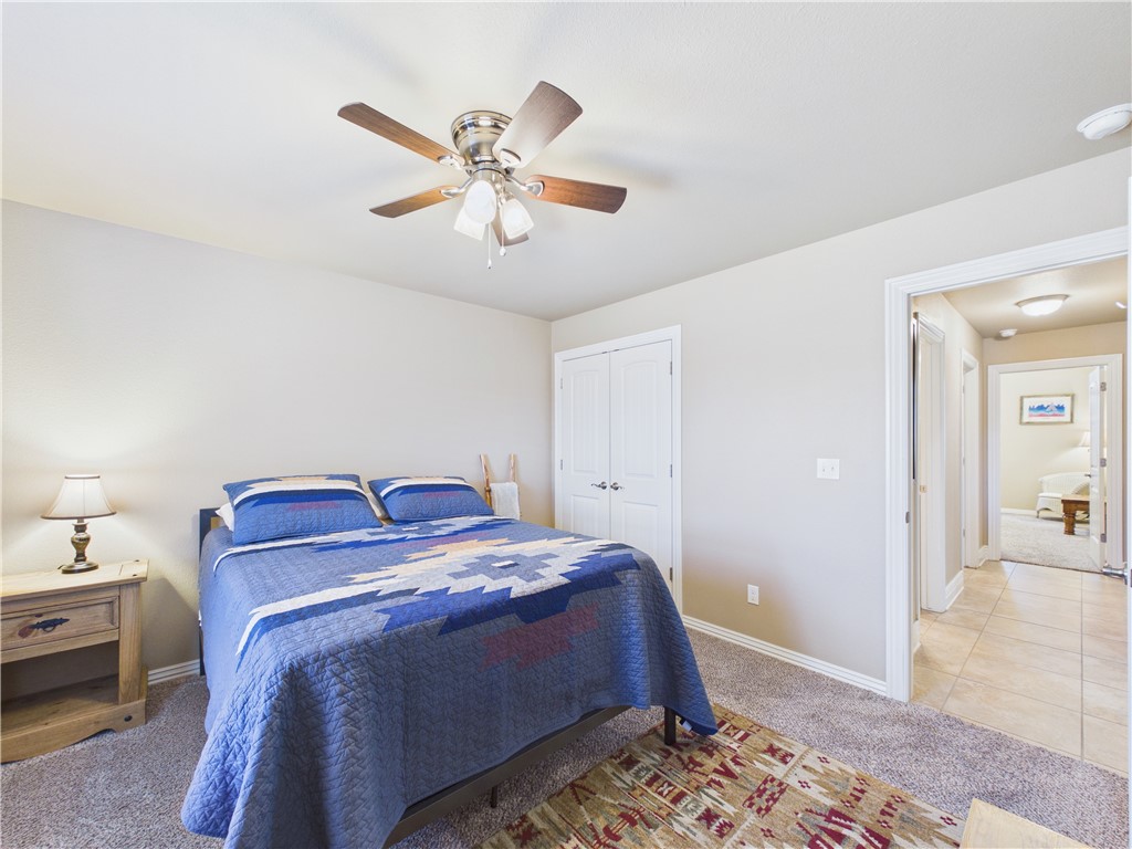 Twin Spgs Estates Ph Ii - Residential