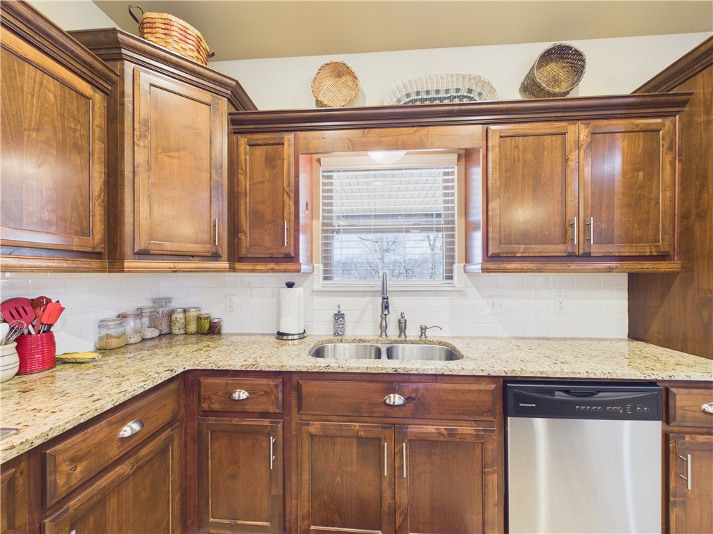 Twin Spgs Estates Ph Ii - Residential