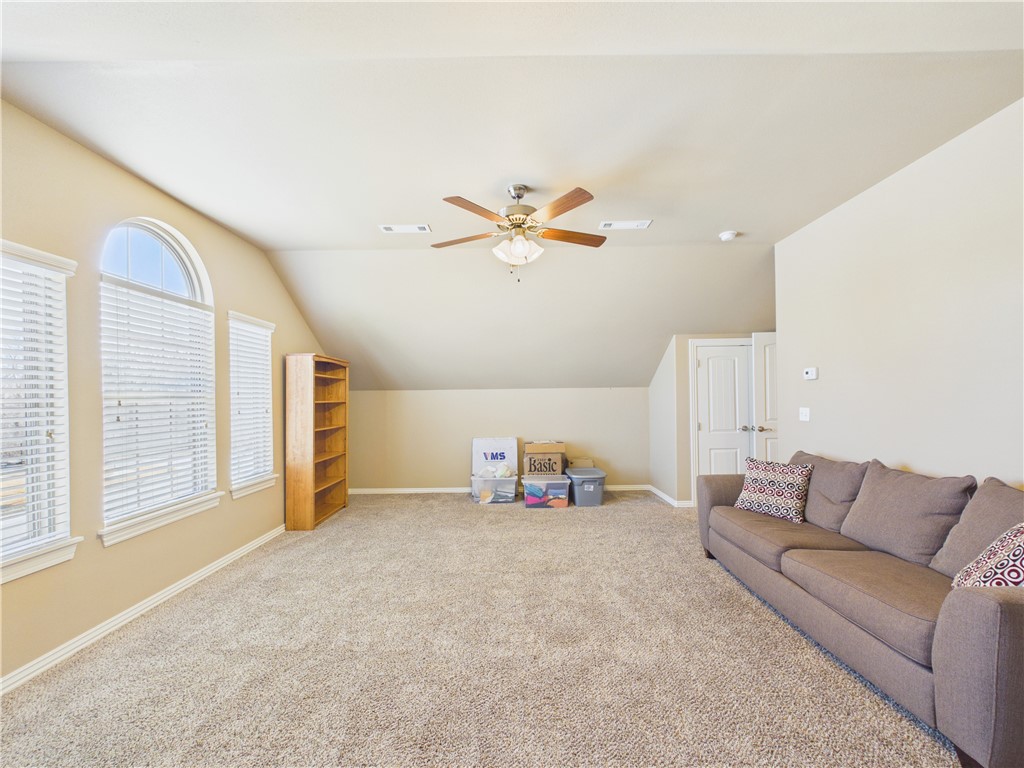 Twin Spgs Estates Ph Ii - Residential