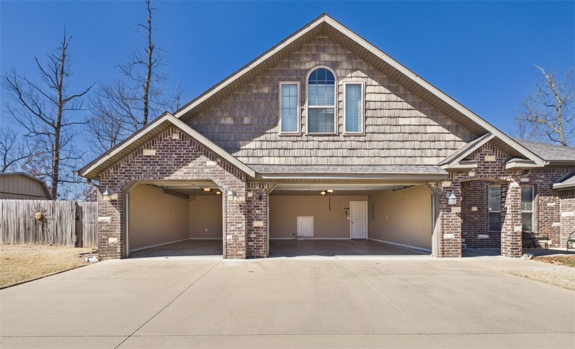 Twin Spgs Estates Ph Ii - Residential