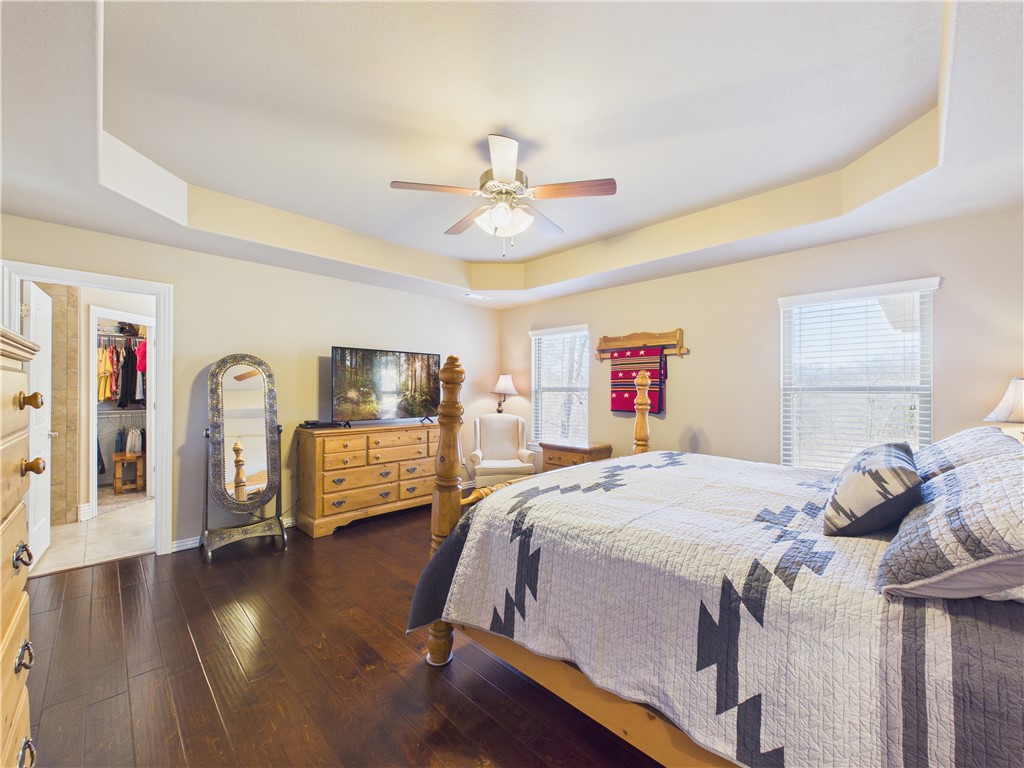 Twin Spgs Estates Ph Ii - Residential