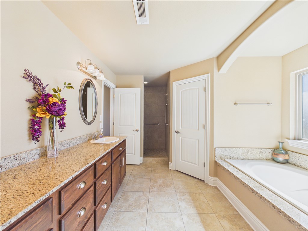 Twin Spgs Estates Ph Ii - Residential