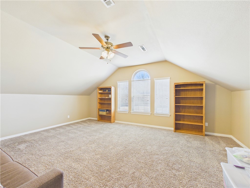 Twin Spgs Estates Ph Ii - Residential