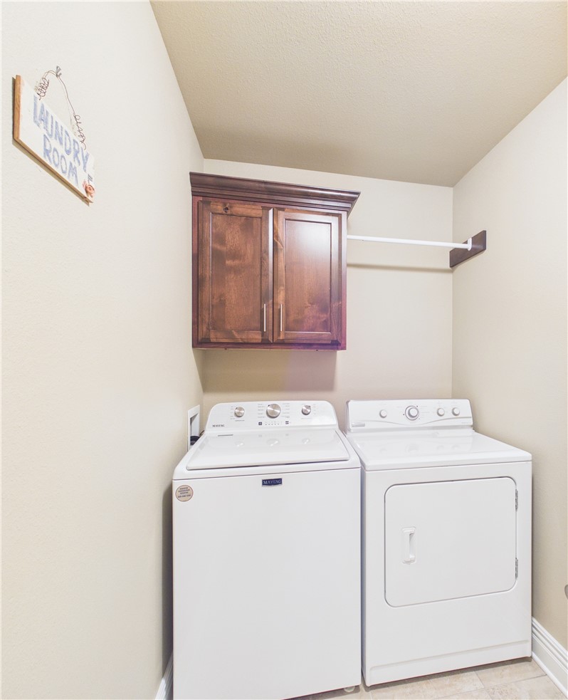 Twin Spgs Estates Ph Ii - Residential