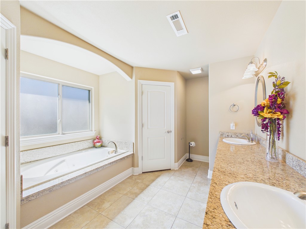 Twin Spgs Estates Ph Ii - Residential