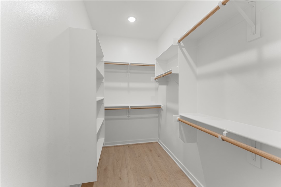 Osage Hills - Residential