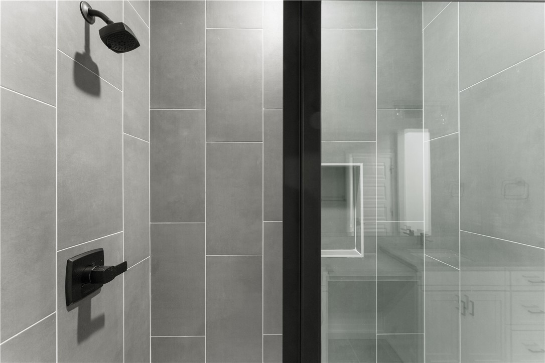 Osage Hills - Residential