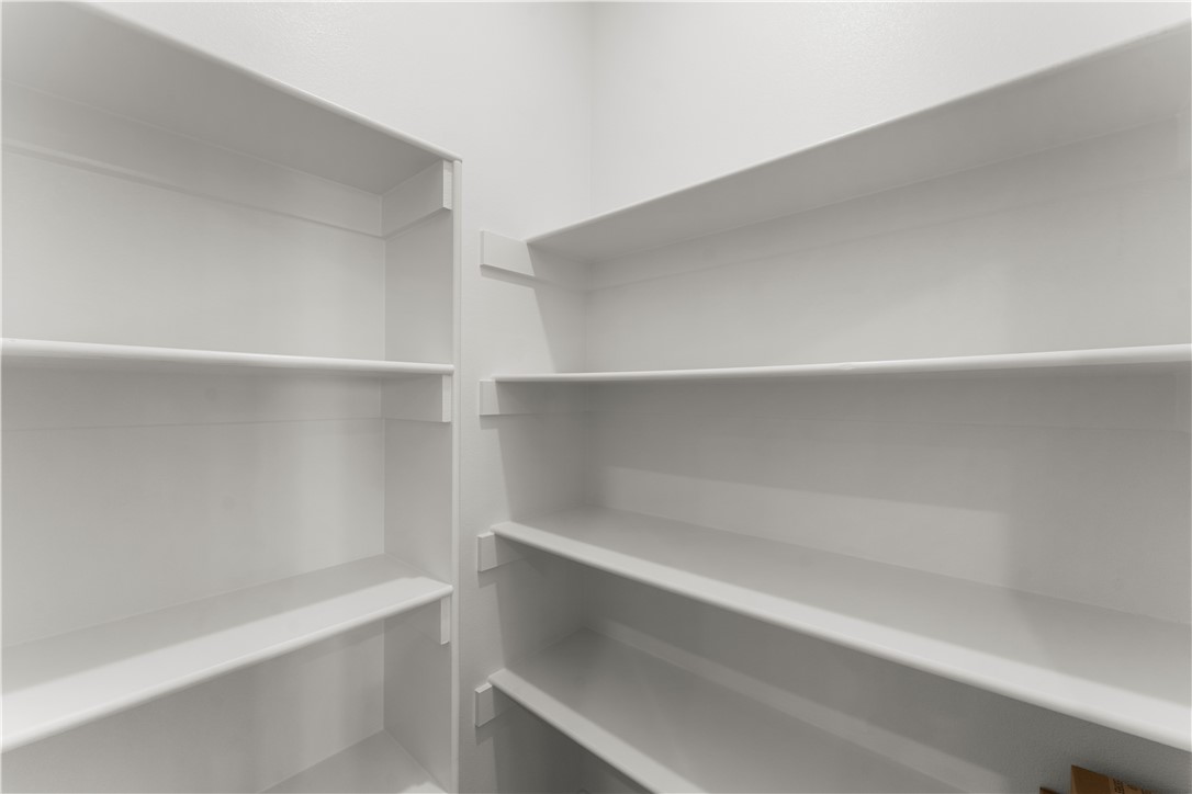 Osage Hills - Residential