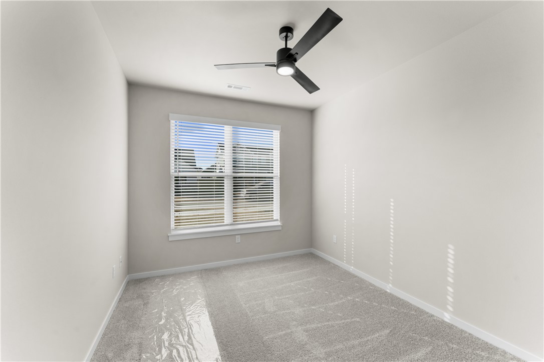 Osage Hills - Residential