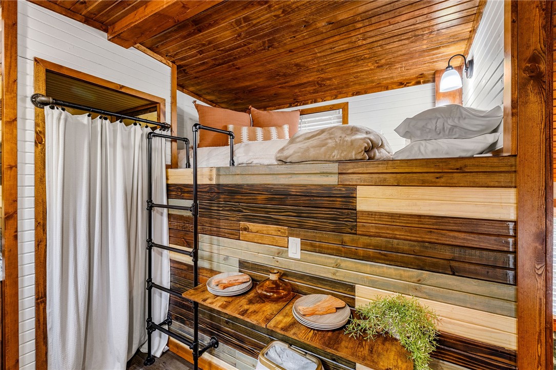 24-20-26 - Residential Income