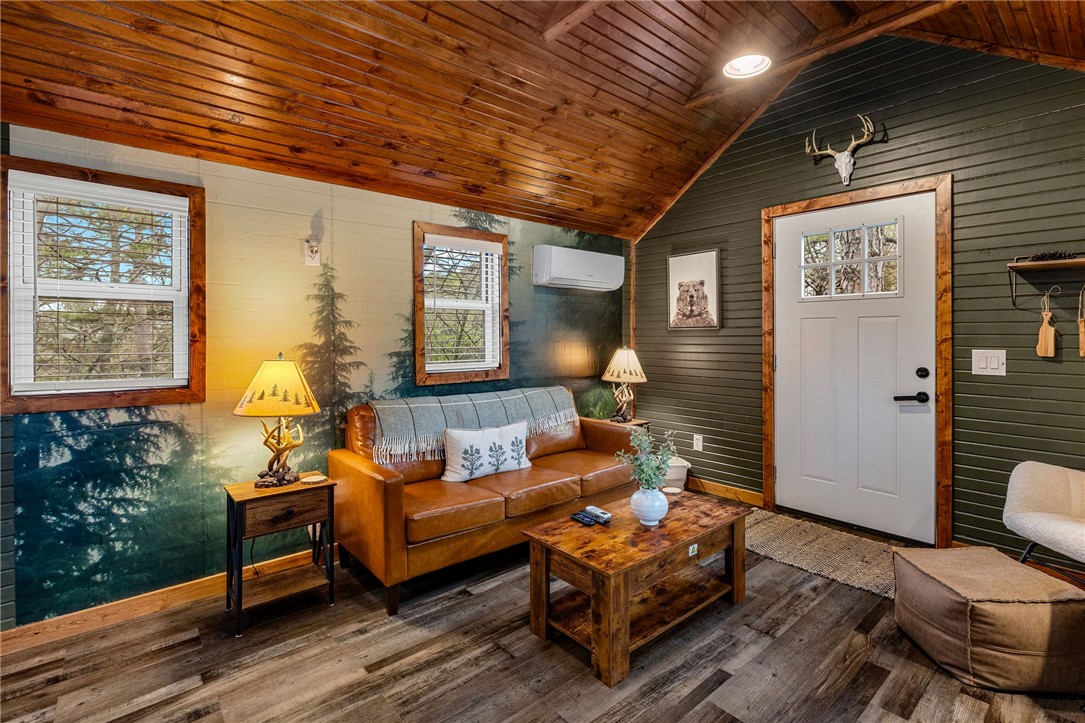 24-20-26 - Residential Income