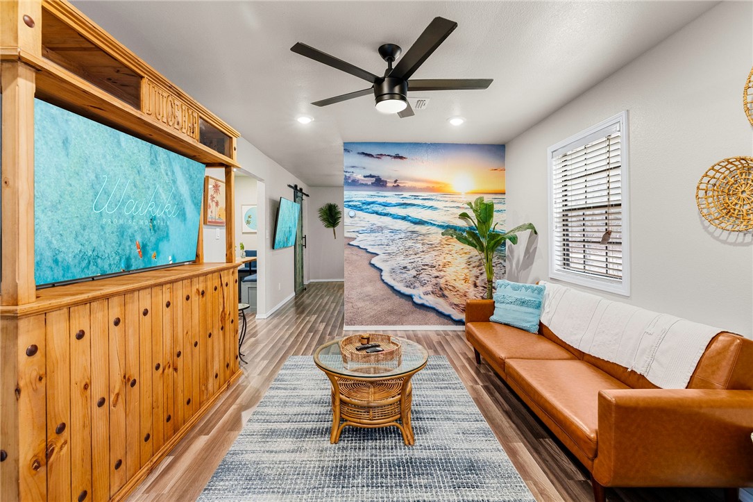 24-20-26 - Residential Income