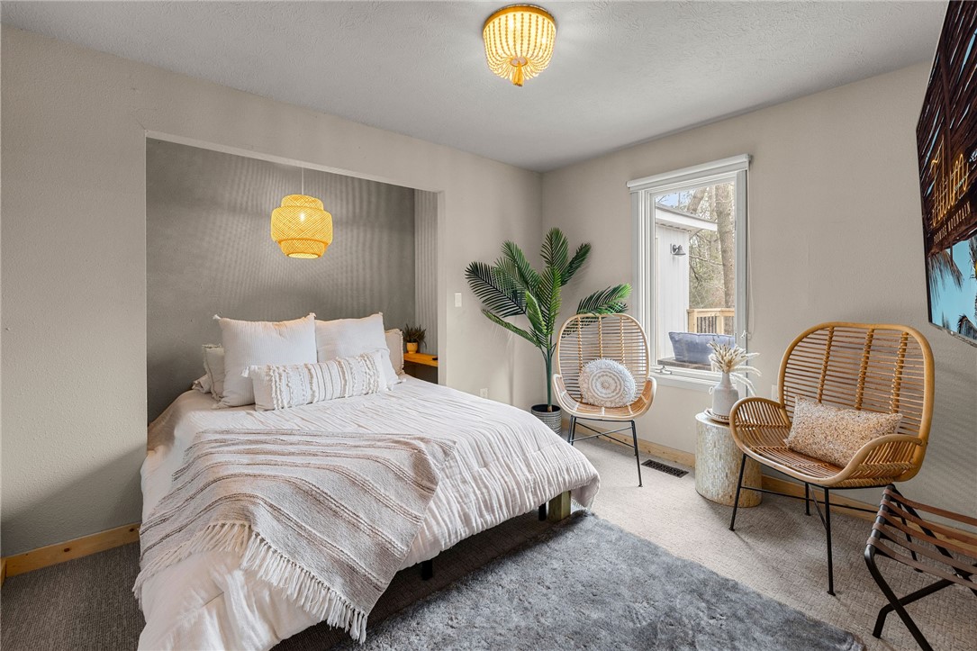 24-20-26 - Residential Income