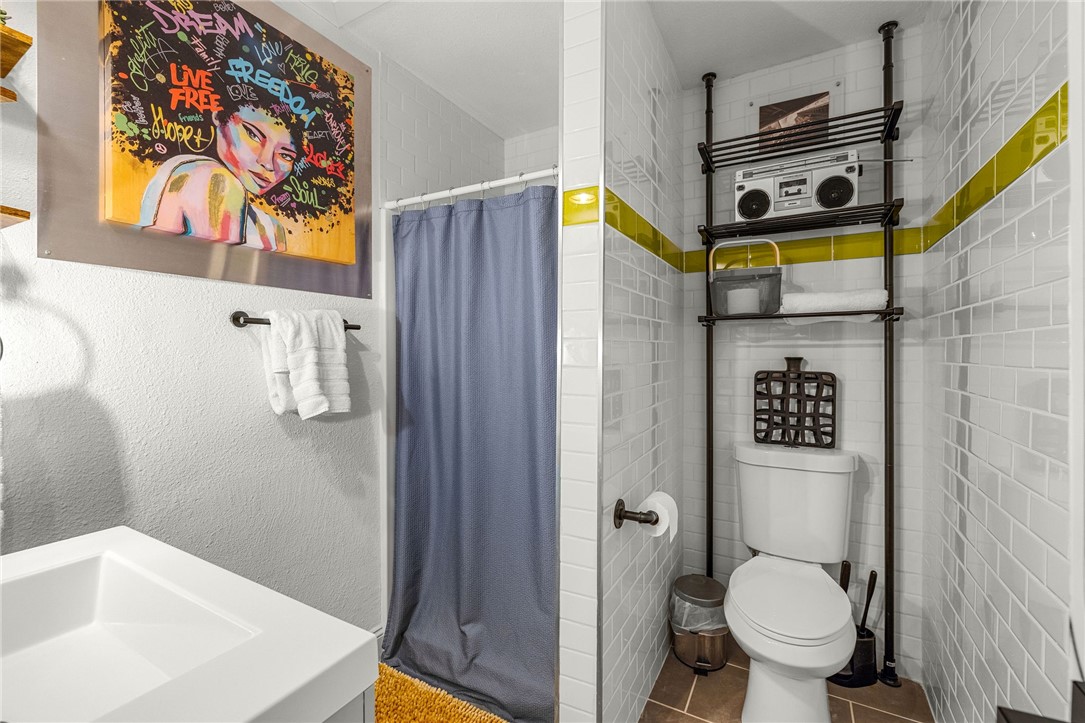 24-20-26 - Residential Income