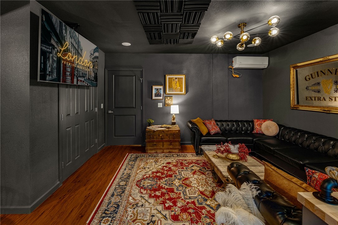 24-20-26 - Residential Income