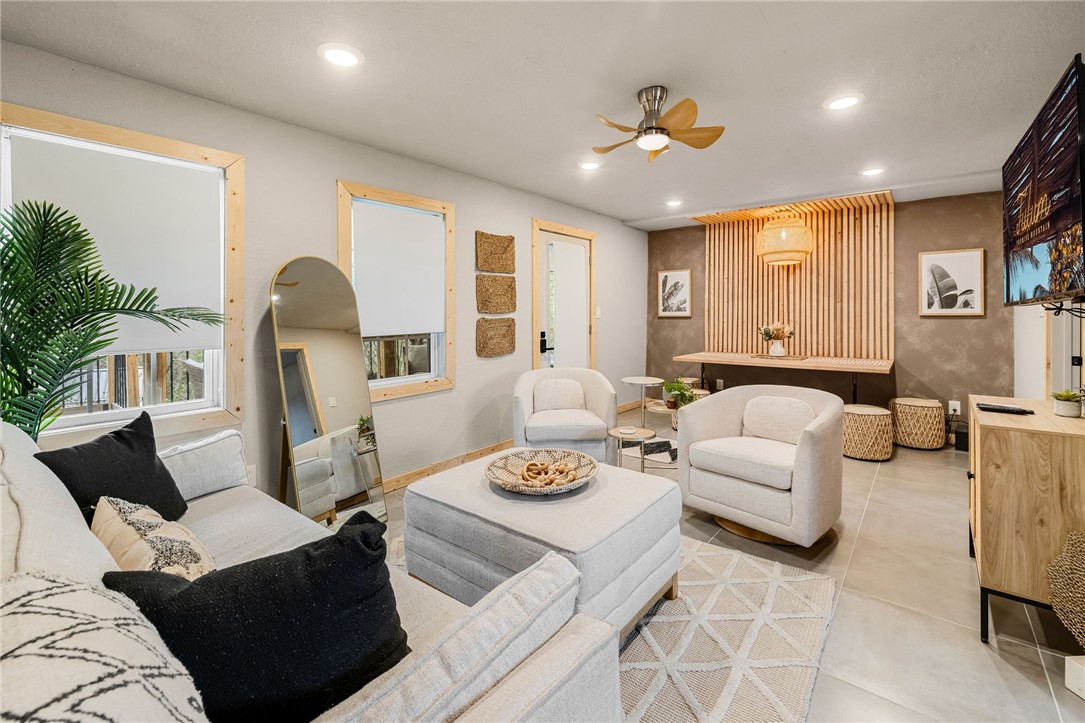 24-20-26 - Residential Income