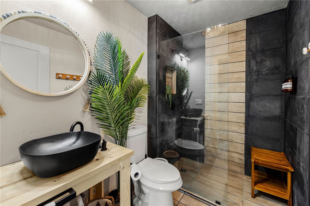 24-20-26 - Residential Income