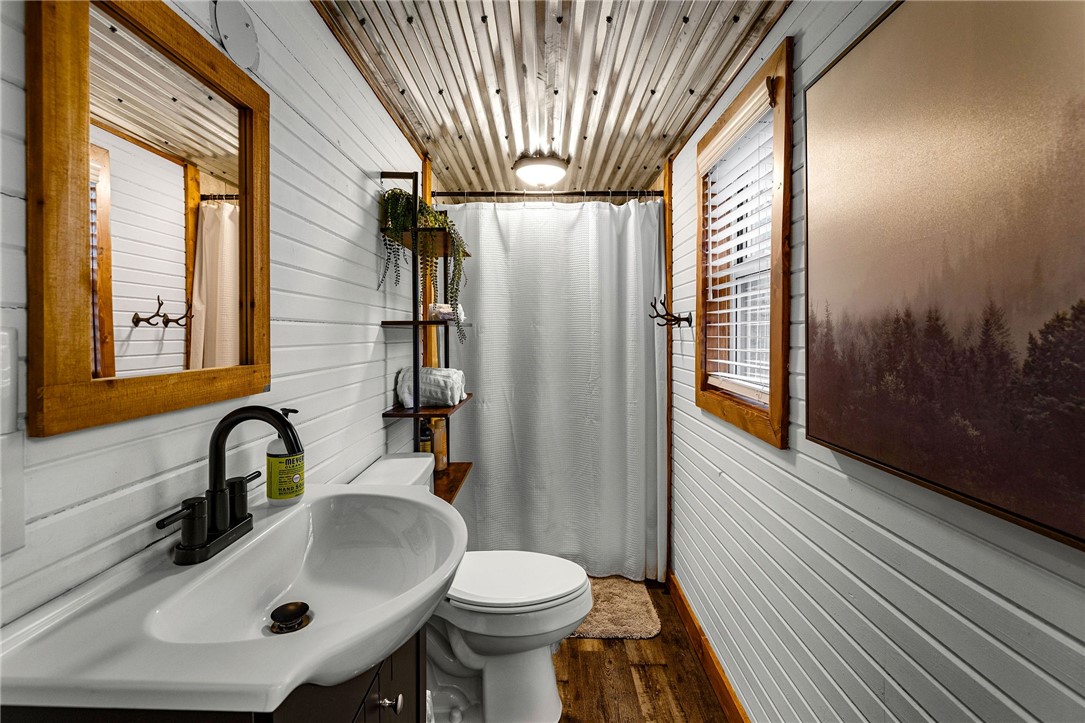 24-20-26 - Residential Income