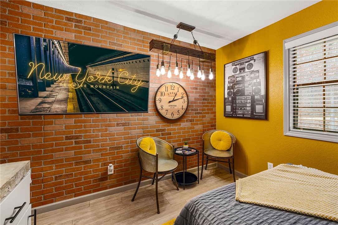 24-20-26 - Residential Income