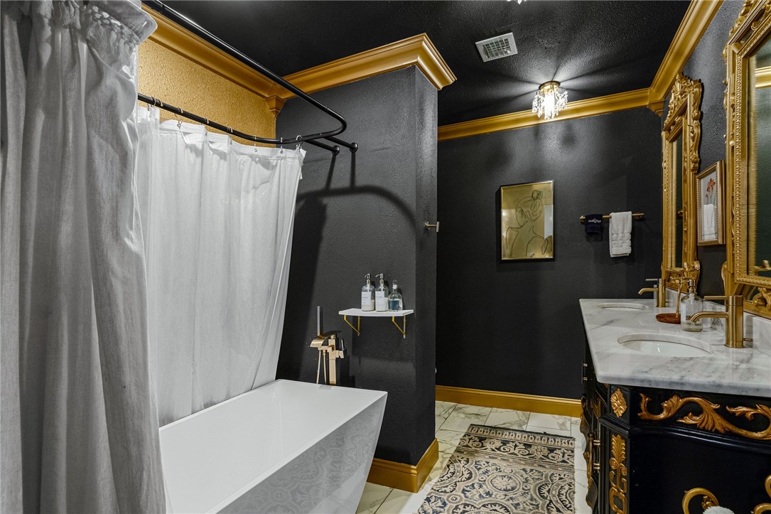 24-20-26 - Residential Income