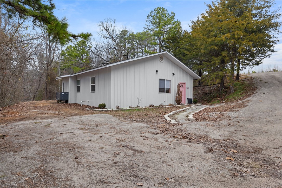 24-20-26 - Residential Income