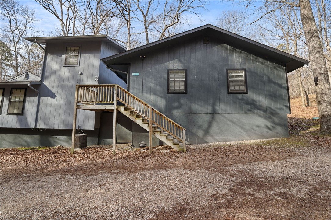 24-20-26 - Residential Income