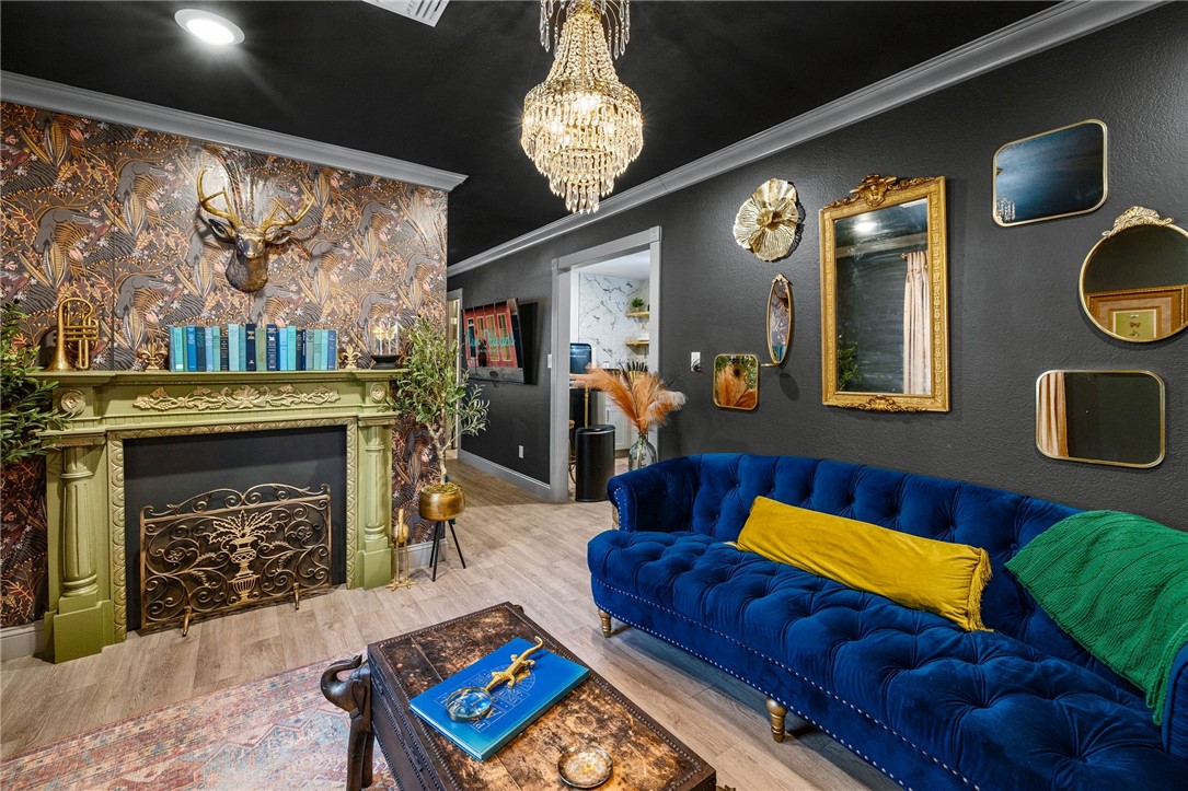 24-20-26 - Residential Income