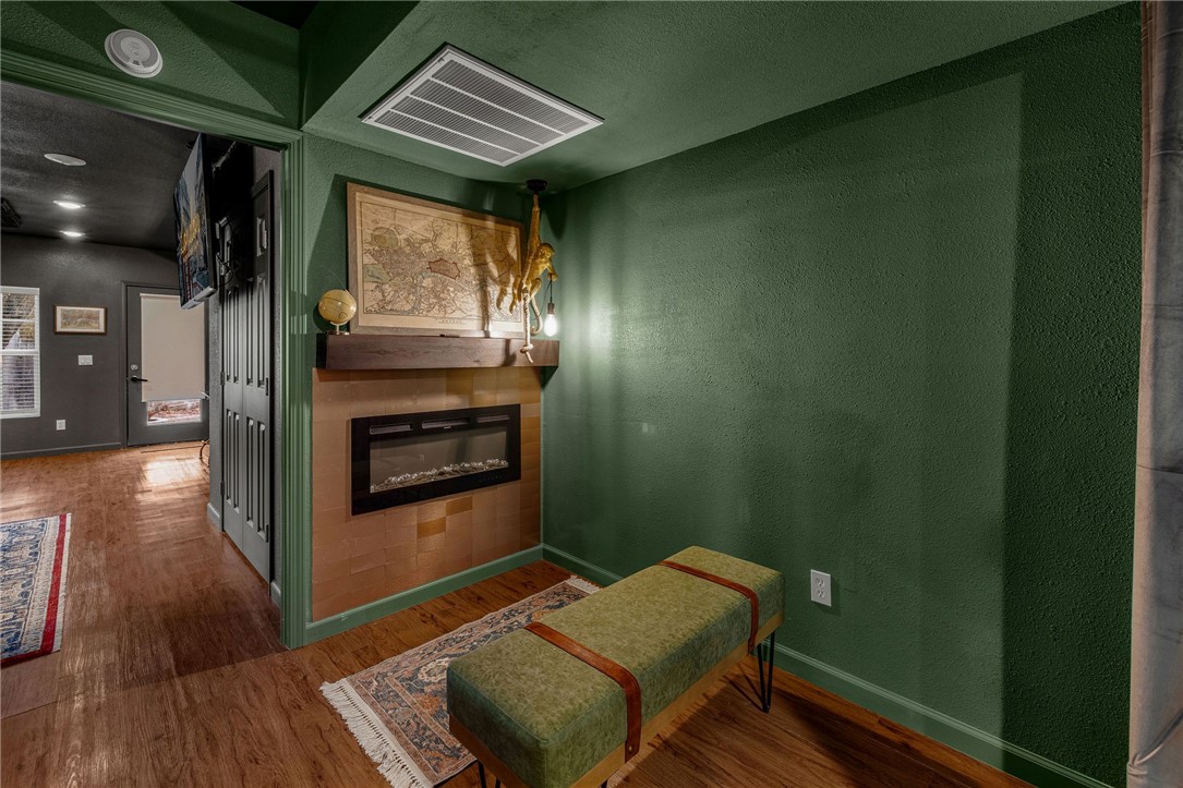 24-20-26 - Residential Income