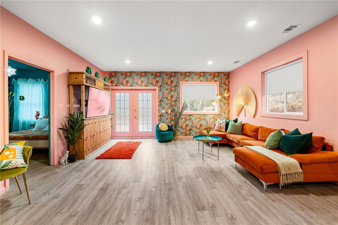 24-20-26 - Residential Income