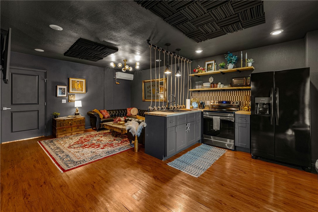 24-20-26 - Residential Income