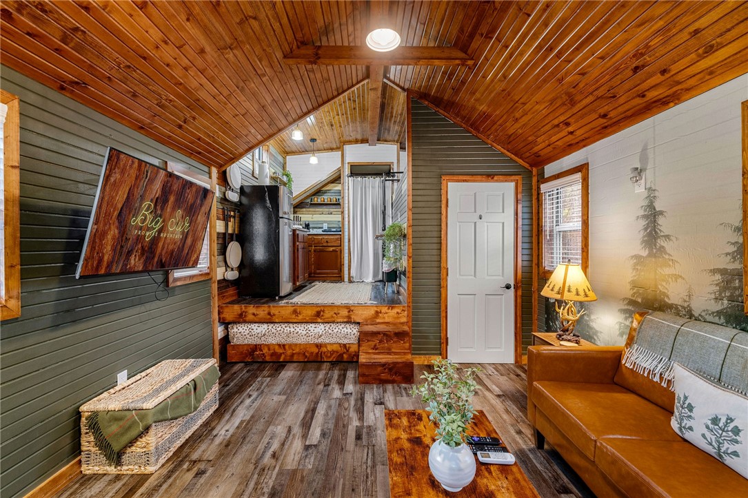 24-20-26 - Residential Income