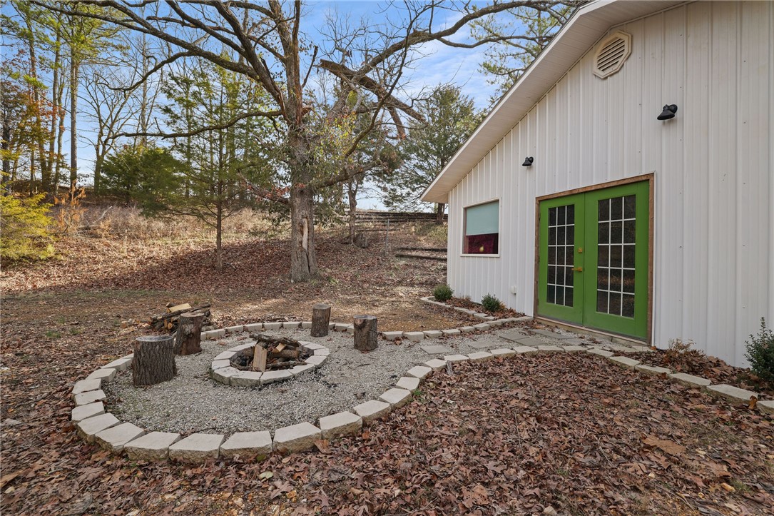 24-20-26 - Residential Income