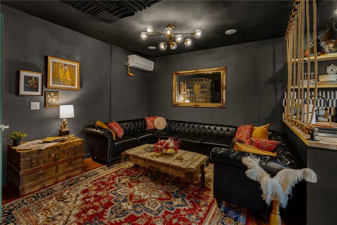 24-20-26 - Residential Income