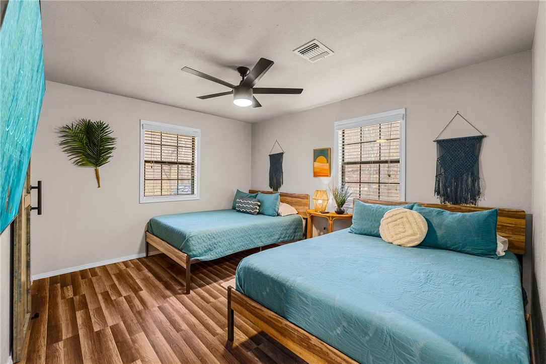 24-20-26 - Residential Income