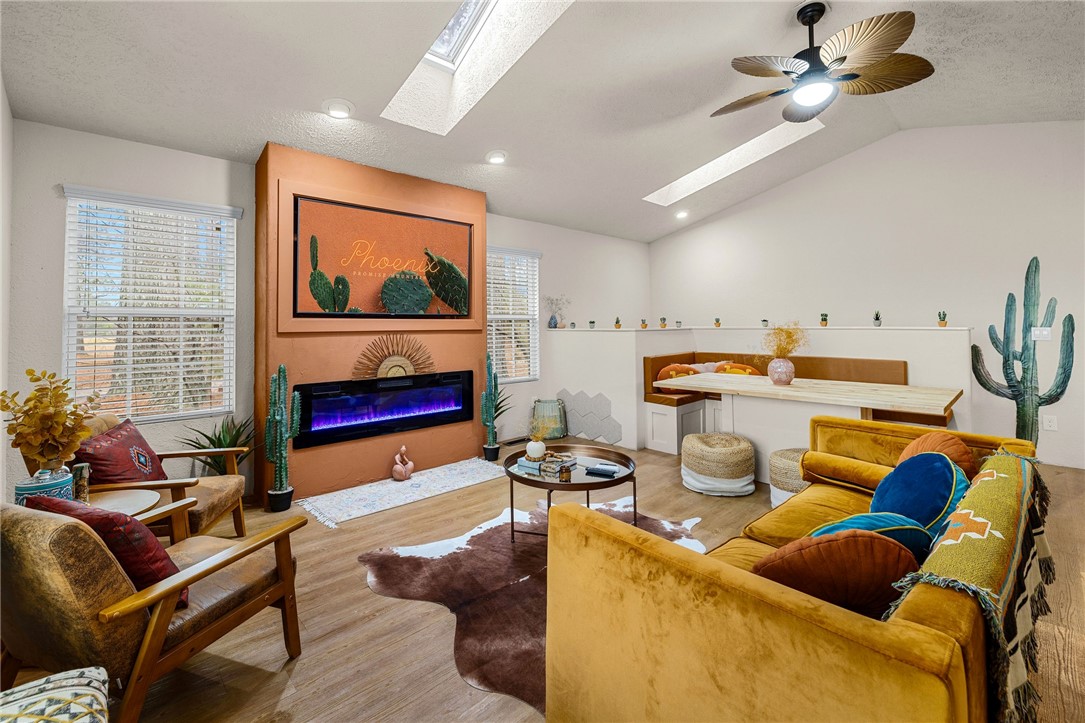 24-20-26 - Residential Income