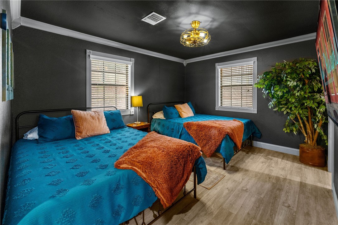 24-20-26 - Residential Income