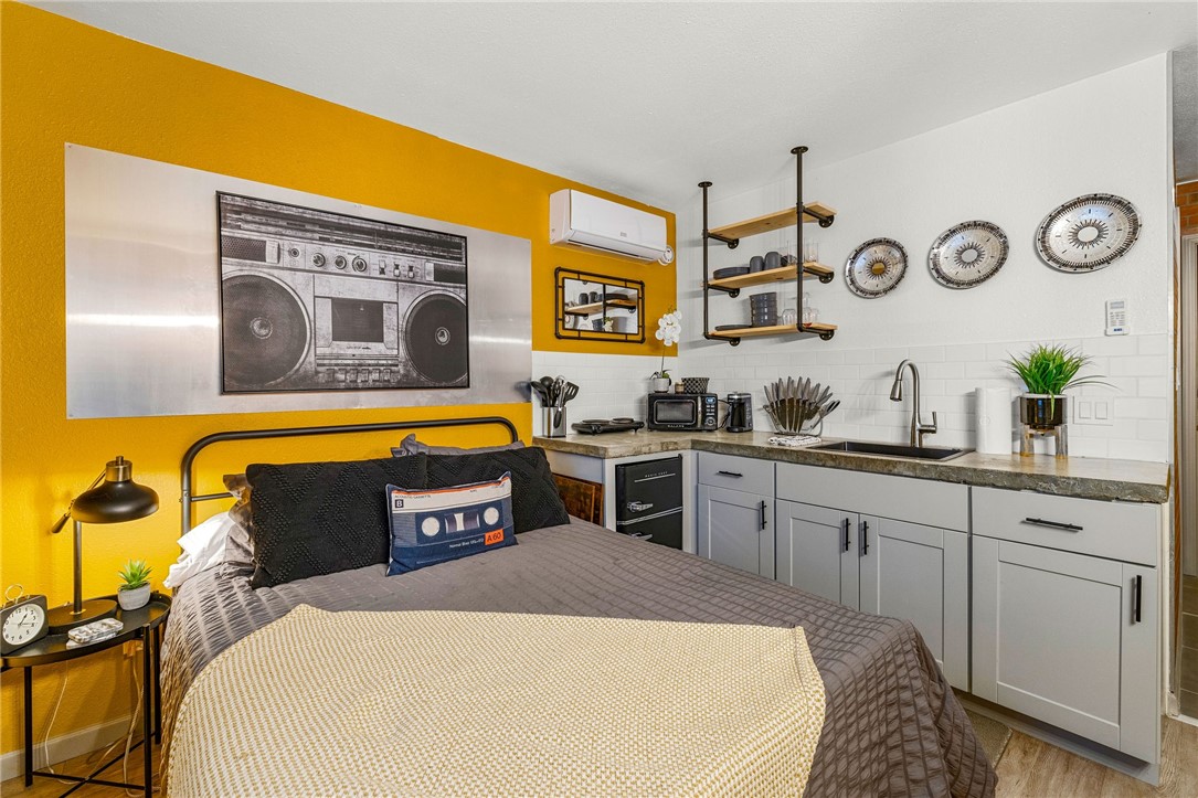 24-20-26 - Residential Income