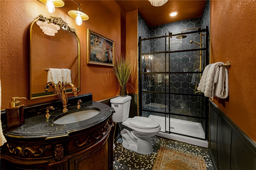 24-20-26 - Residential Income