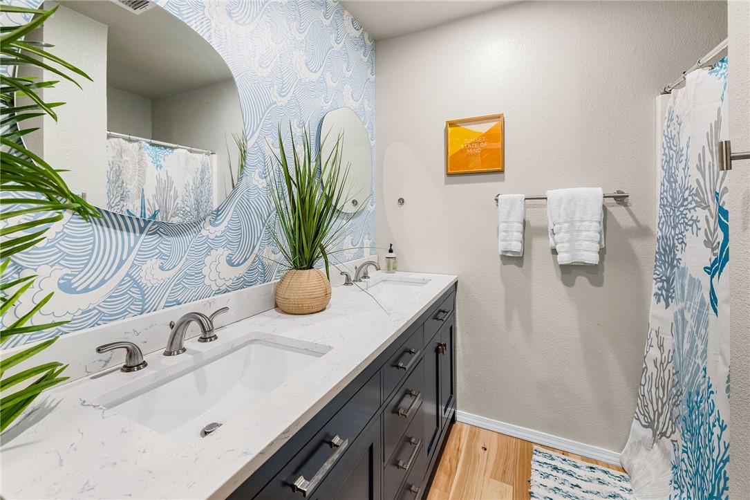 24-20-26 - Residential Income