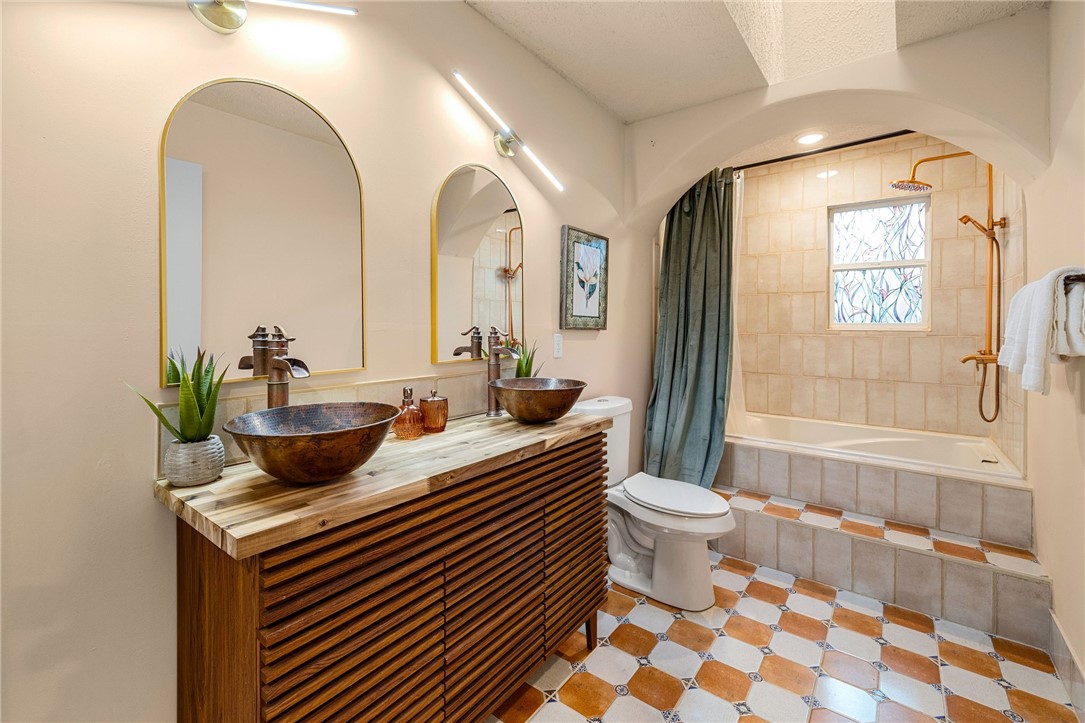 24-20-26 - Residential Income