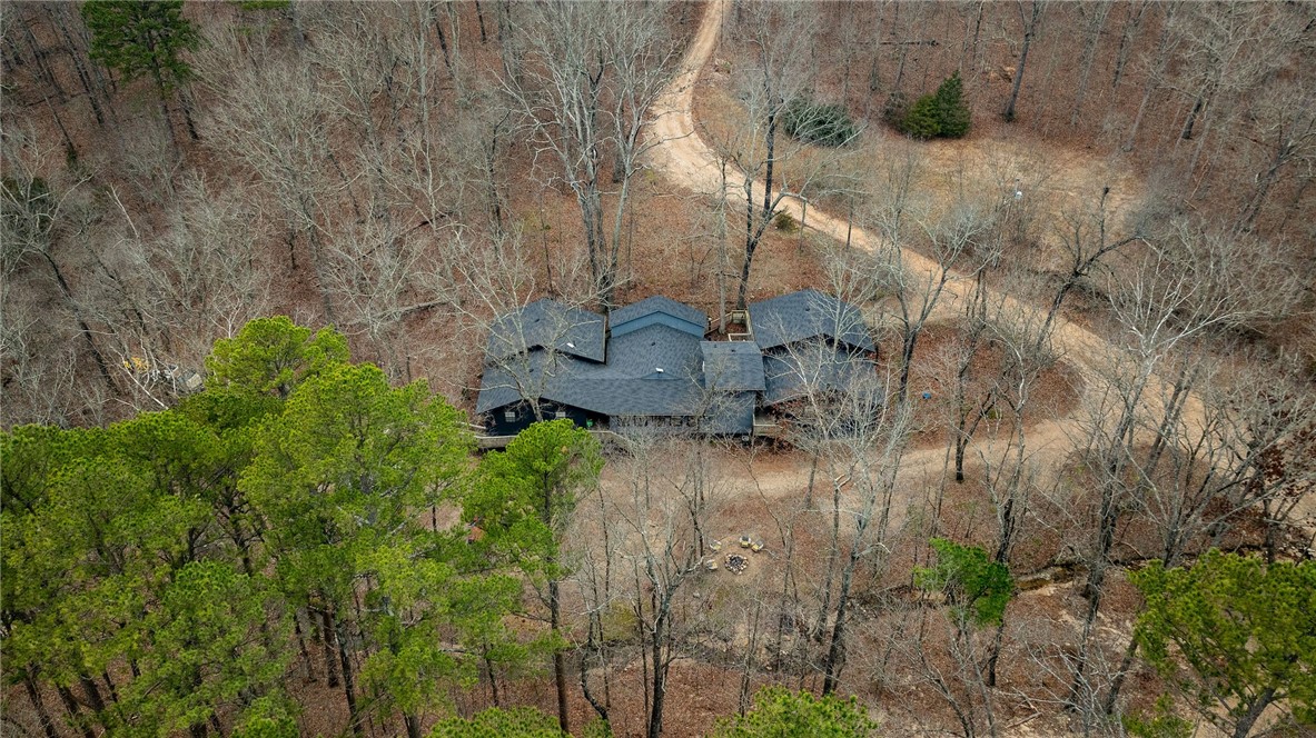 24-20-26 - Residential Income