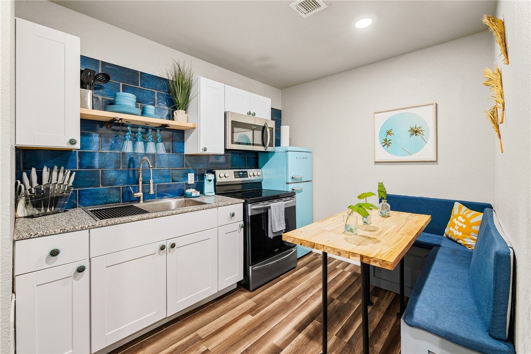 24-20-26 - Residential Income